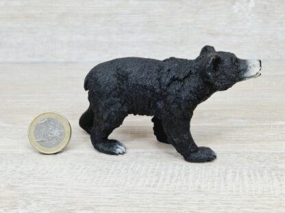 Schleich - 14779 Lippenbär – Bild 2