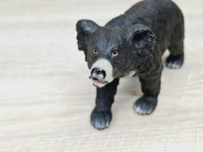 Schleich - 14779 Lippenbär – Bild 3