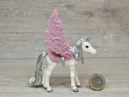 Schleich - 292341 Dina Pegasusfohlen