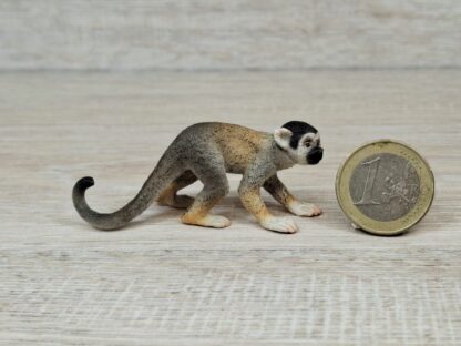 Schleich – 14723 Totenkopfäffchen