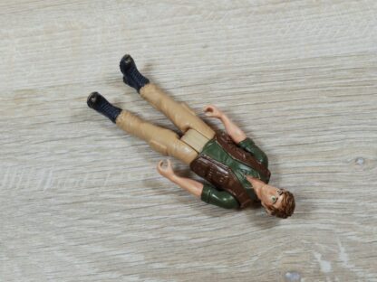 Schleich – 42352 Schlauchboot mit Ranger – Bild 9