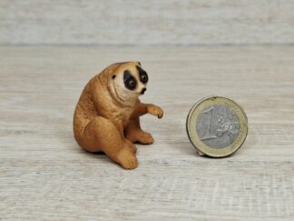 Schleich – 14852 Plumplori