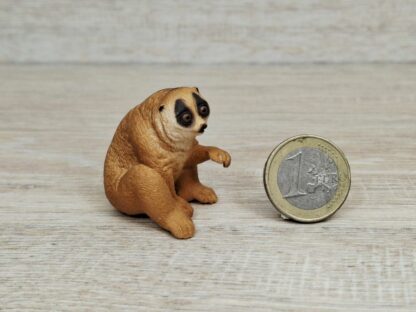 Schleich – 14852 Plumplori