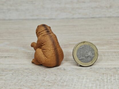 Schleich – 14852 Plumplori – Bild 2