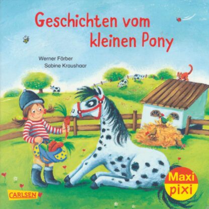 Carlsen Verlag