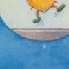 Ravensburger - tiptoi - #10 Entdecke die Stadt – Bild 4