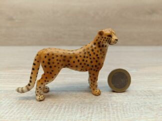 Schleich – 14143 Gepard