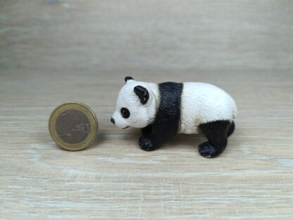 Schleich – 14331 Pandababy