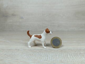 Schleich - 13916 Jack Russel Terrier