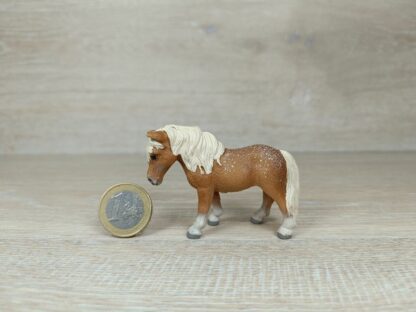 Schleich – Falabella Familie komplett #1 – Bild 2