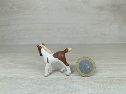 Schleich – Falabella Familie komplett #1 – Bild 5