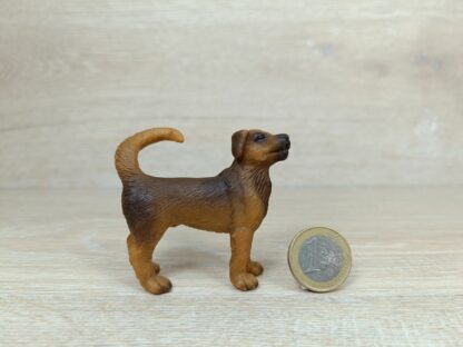 Schleich - 13238 Hofhund (RAR)