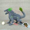 Schleich – 70149 Steindrache (Fähnchen)