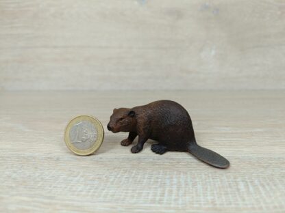 Schleich - 14693 Biber (RAR)