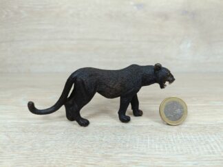 Schleich - 14688 Schwarzer Panther