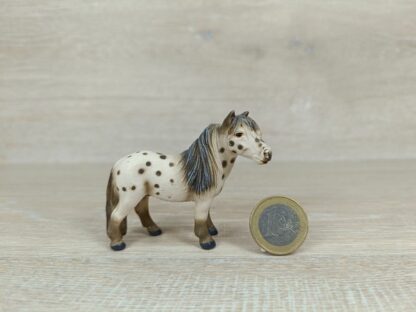 Schleich – Falabella Familie komplett #1 – Bild 6