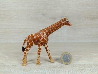 Schleich – 14321 Giraffenbaby