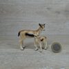 Schleich - Gazelle Familie (RAR) – Bild 2