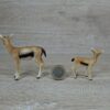 Schleich - Gazelle Familie (RAR) – Bild 4