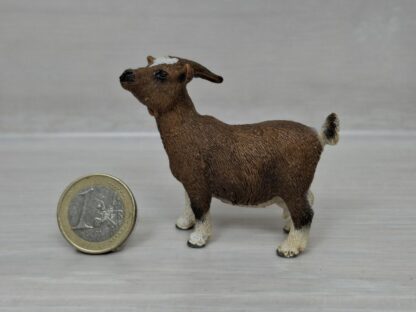 Schleich –13715 Zwergziege