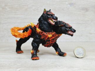 Schleich - 42451 Höllenhund