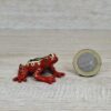 Schleich - 14760 Afrikanischer Riedfrosch (RAR)