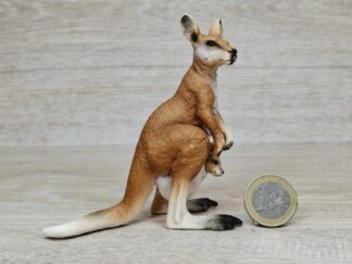Schleich - 14603 Känguru