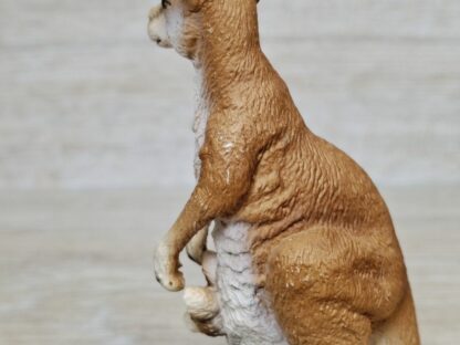 Schleich - 14603 Känguru – Bild 4