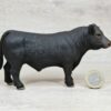 Schleich - 13879 Angus Bulle
