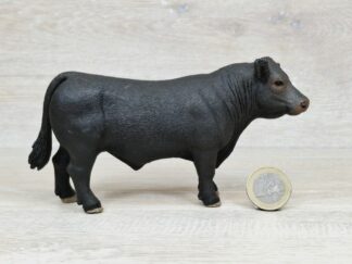 Schleich - 13879 Angus Bulle