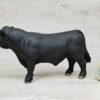 Schleich - 13879 Angus Bulle – Bild 3