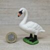 Schleich - 13656 Höckerschwänin (RAR)