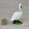 Schleich - 13656 Höckerschwänin (RAR) – Bild 2