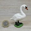 Schleich - 13656 Höckerschwänin (RAR) – Bild 3