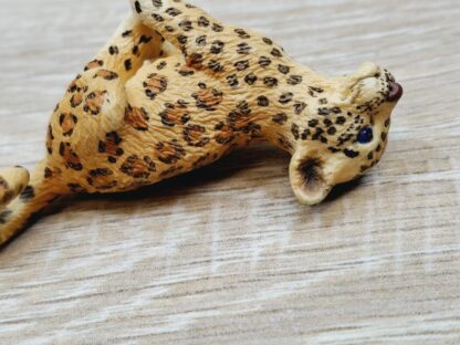 Schleich - 14622 Jaguarjunges – Bild 3
