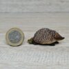 Schleich - 14713 Igel [mit Blättern] – Bild 3