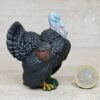 Schleich - 13136 Truthahn (RAR)