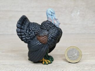 Schleich - 13136 Truthahn (RAR)
