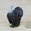 Schleich - 13136 Truthahn (RAR) – Bild 2