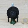 Schleich - 13136 Truthahn (RAR) – Bild 3