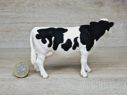 Schleich - Schwarzbunt Rinder Familie #2 – Bild 6