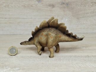 Schleich - 14520 Stegosaurus