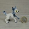 Schleich - 70490 Ki-Kuki (RAR) [Eistiere 3/6]