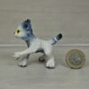 Schleich - 70490 Ki-Kuki (RAR) [Eistiere 3/6] – Bild 2