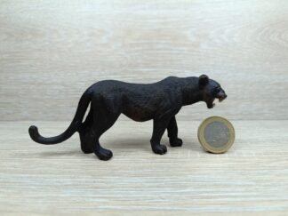 Schleich - 14688 Schwarzer Panther