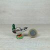 Schleich – 13654 Erpel – Bild 2