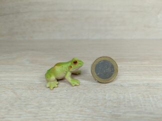 Schleich - 14407 Frosch