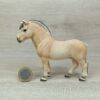 Schleich – Fjordpferd Familie komplett (RAR) [Norweger] – Bild 3