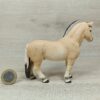 Schleich – Fjordpferd Familie komplett (RAR) [Norweger] – Bild 4