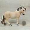 Schleich – Fjordpferd Familie komplett (RAR) [Norweger] – Bild 5